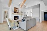 16220 Twilight Lane - Photo 5
