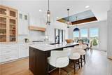 16220 Twilight Lane - Photo 8
