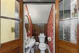 3625 Locust Street - Photo 17