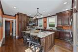 3625 Locust Street - Photo 21