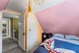 3625 Locust Street - Photo 36