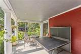 3625 Locust Street - Photo 45