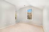 1878 260th Road - Photo 30