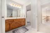 1878 260th Road - Photo 31