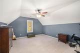 1878 260th Road - Photo 32