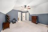 1878 260th Road - Photo 33
