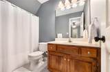 1878 260th Road - Photo 34