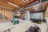 1878 260th Road - Photo 35
