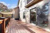 1878 260th Road - Photo 36