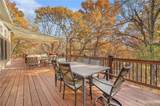 1878 260th Road - Photo 37