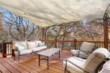 1878 260th Road - Photo 38