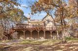 1878 260th Road - Photo 39