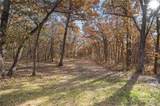 1878 260th Road - Photo 40