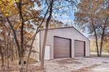 1878 260th Road - Photo 41
