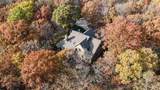 1878 260th Road - Photo 42