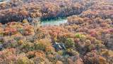 1878 260th Road - Photo 44
