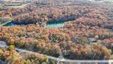 1878 260th Road - Photo 45
