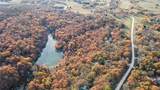 1878 260th Road - Photo 46