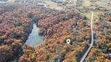 1878 260th Road - Photo 47