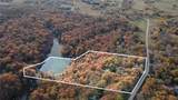 1878 260th Road - Photo 48