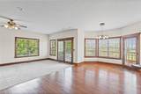 1548 800th Road - Photo 11