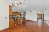 1548 800th Road - Photo 12