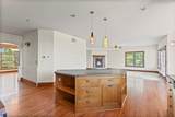 1548 800th Road - Photo 14