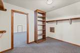 1548 800th Road - Photo 28