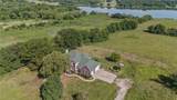 1548 800th Road - Photo 4