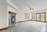 1548 800th Road - Photo 8