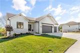 4335 Hideaway Drive - Photo 2