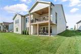 4335 Hideaway Drive - Photo 3
