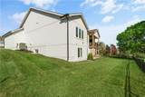 4335 Hideaway Drive - Photo 4