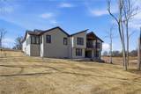 5301 104th Street - Photo 13