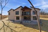 5301 104th Street - Photo 14