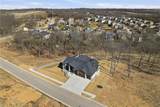 5301 104th Street - Photo 15