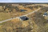 5301 104th Street - Photo 16
