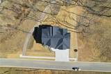 5301 104th Street - Photo 17