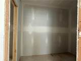 31538 86th Street - Photo 11