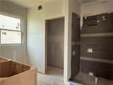 31538 86th Street - Photo 12