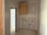 31538 86th Street - Photo 13