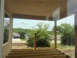 31538 86th Street - Photo 14