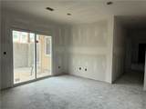 31538 86th Street - Photo 15