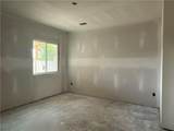 31538 86th Street - Photo 16