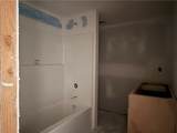 31538 86th Street - Photo 17