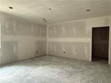 31538 86th Street - Photo 18