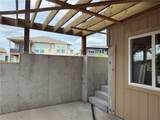 31538 86th Street - Photo 19