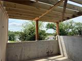 31538 86th Street - Photo 20