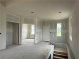 31538 86th Street - Photo 6