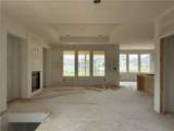 31538 86th Street - Photo 7